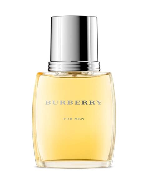 Fragancias · Burberry · Alta Perfumería · El Corte Inglés (13)